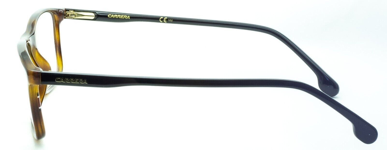 CARRERA 175 086 55mm Eyewear FRAMES Glasses RX Optical Eyeglasses - BNIB New