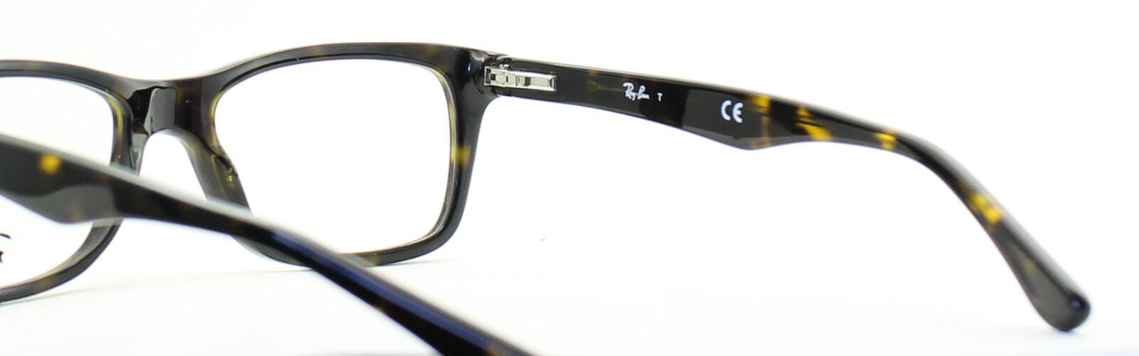 RAY BAN RB 5228 2012 50mm RX Optical FRAMES RAYBAN Glasses Eyewear Eyeglasses