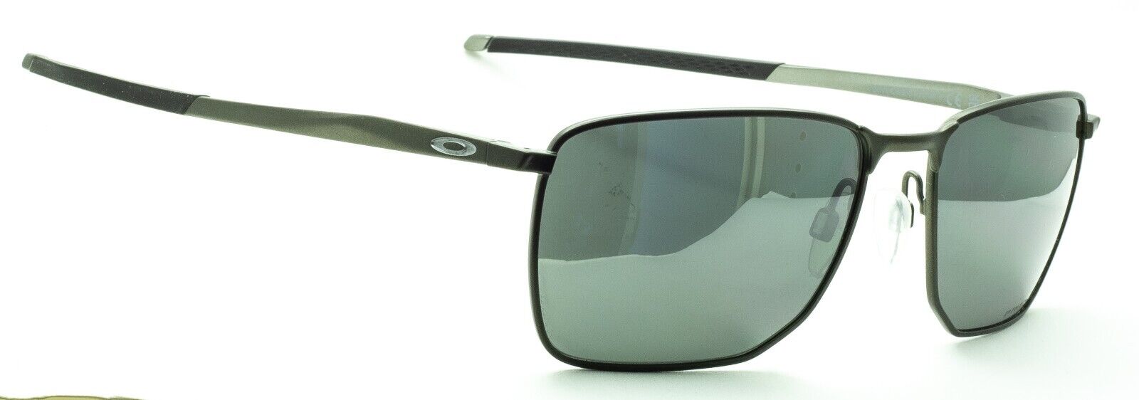 OAKLEY OO4142-0358 Ejector 58mm Sunglasses Shades Eyewear Frames Glasses - New