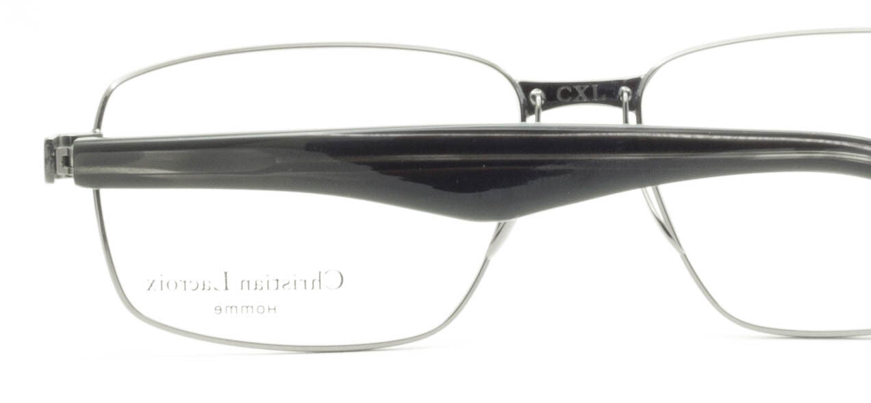 CHRISTIAN LACROIX CL4002 909 56mm Eyewear RX Optical FRAMES Glasses - New BNIB