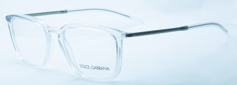 EMPORIO ARMANI EA1027 col. 3003 55mm Eyewear FRAMES New RX Optical Glasses - New