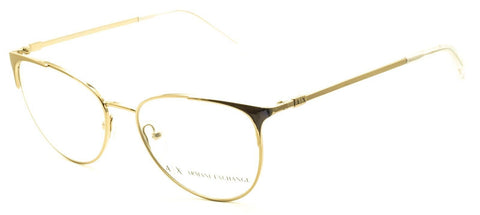 GIORGIO ARMANI AR 7154 5042 Eyewear FRAMES Eyeglasses RX Optical Glasses - Italy