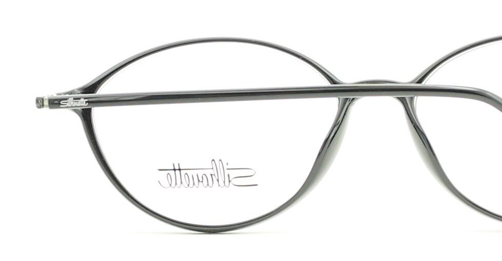 SILHOUETTE SPX1921 60 6100 Eyewear FRAMES RX Optical Eyeglasses Glasses -AUSTRIA