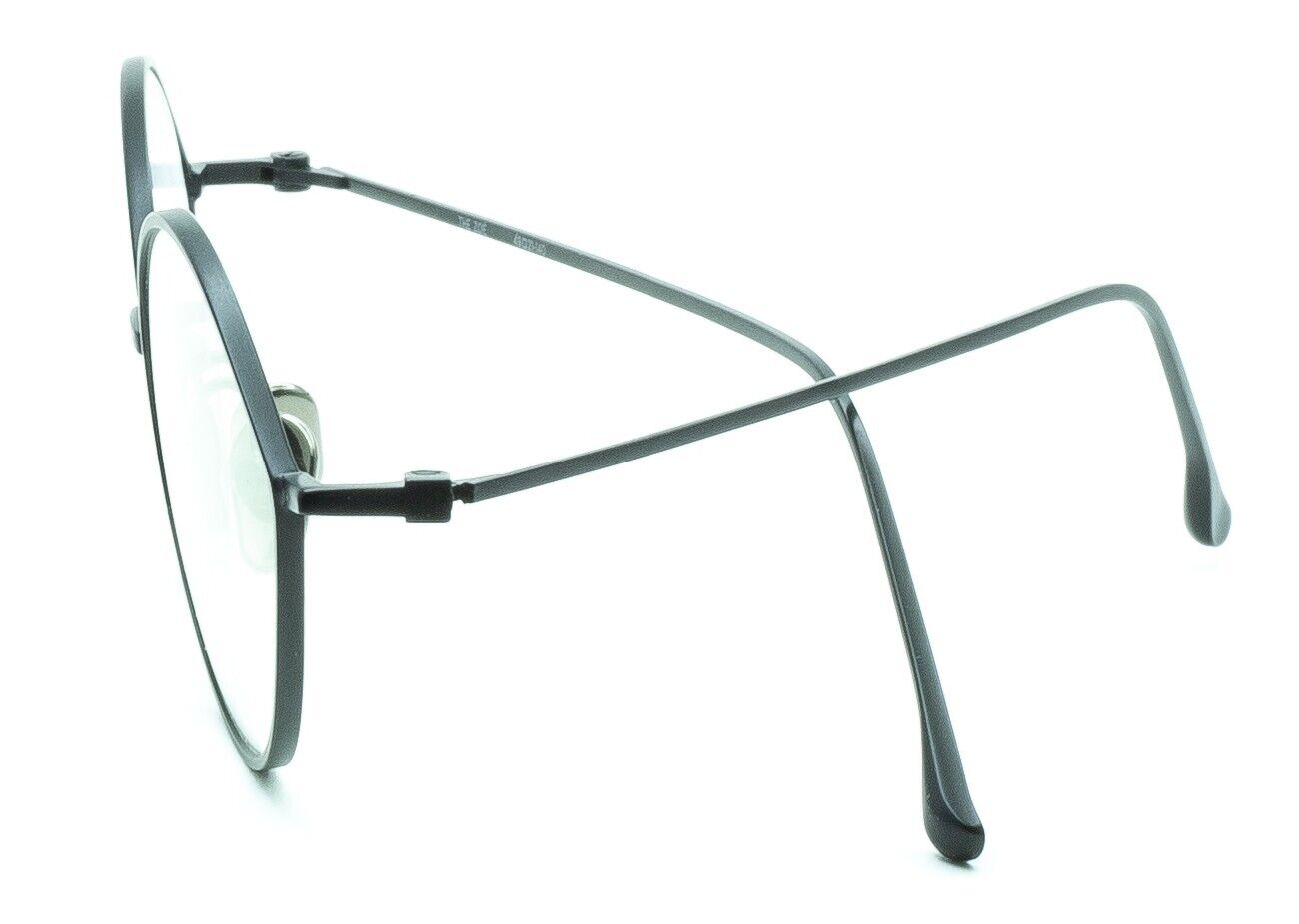 KOMONO KOM-O5151 THE ZOE 49mm Eyewear FRAMES Glasses RX Optical Eyeglasses New