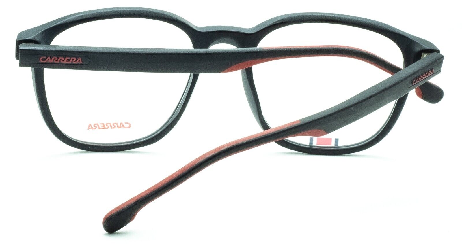 CARRERA 8878 003 52mm Eyewear FRAMES Glasses RX Optical Eyeglasses - BNIB New