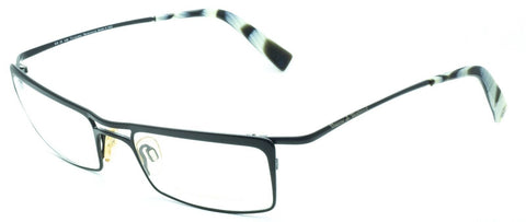 OAKLEY TINCUP OX3184-0152 Eyewear FRAMES Glasses RX Optical Eyeglasses - New