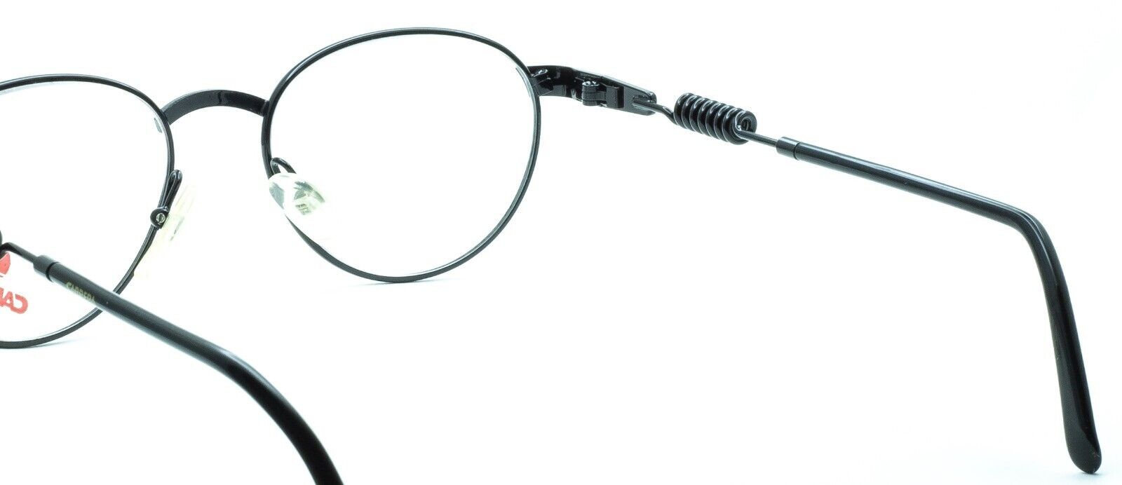 CARRERA 5743 30 49mm Vintage Eyewear FRAMES Glasses RX Optical Eyeglasses - New