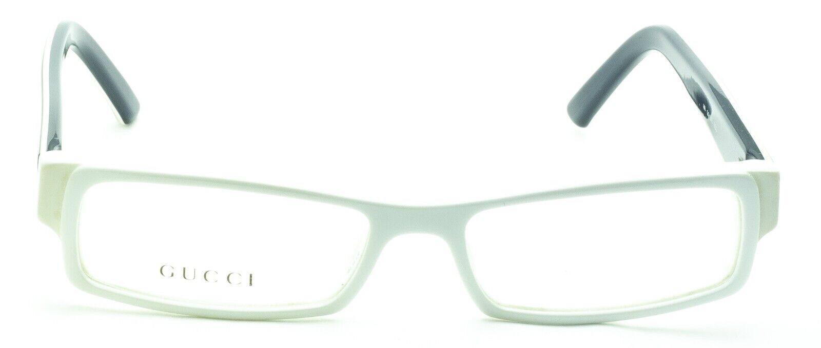 GUCCI GG 1576 EOC 51mm Eyewear FRAMES Glasses RX Optical Eyeglasses New - Italy