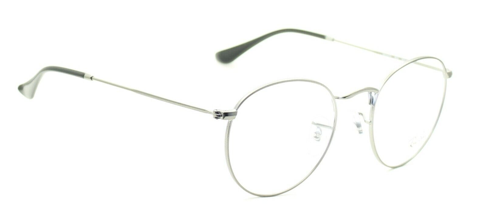 RAY BAN RB 3447V 2620 FRAMES RAYBAN Glasses RX Optical Eyewear Eyeglasses - New