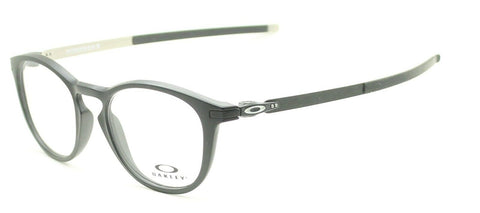 OAKLEY PITCHMAN R OX8105-0450 Eyewear FRAMES RX Optical Eyeglasses Glasses - New
