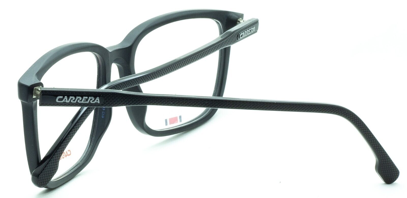 CARRERA 254 003 56mm XL Eyewear FRAMES Glasses RX Optical Eyeglasses - New BNIB