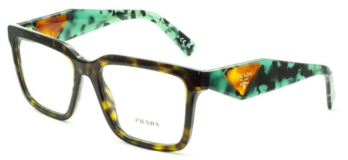 PRADA VPR 10Y 2AU-1O1 54mm Eyewear FRAMES RX Optical Eyeglasses Glasses - Italy