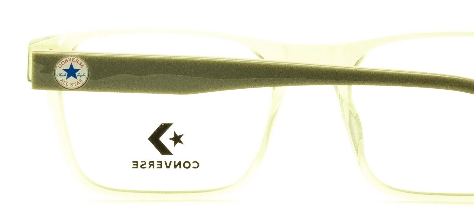 Converse All Star CV5000 331 54mm RX Optical FRAMES Glasses Eyewear Eyeglasses