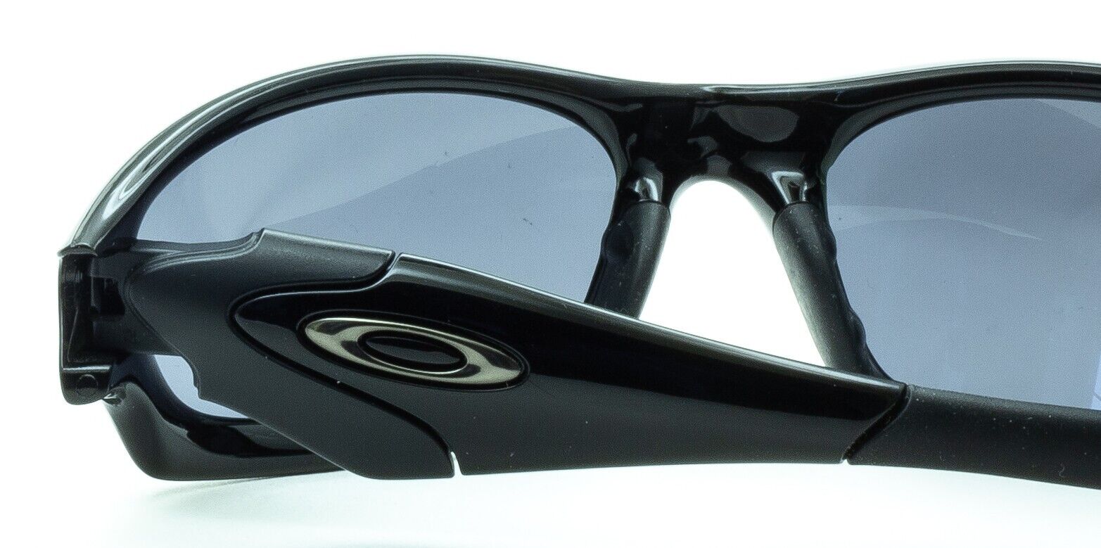 OAKLEY OO04-325 Straight 60mm Sunglasses Shades Eyewear Frames Glasses - New