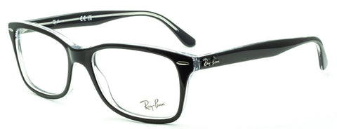 RAY BAN RB 7185 5943 50mm FRAMES RAYBAN Glasses Eyewear RX Optical Eyeglasses