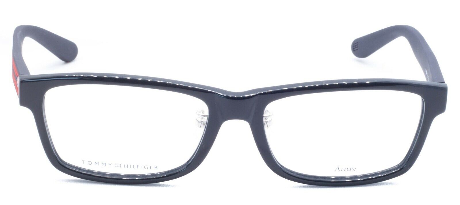 TOMMY HILFIGER TH 5025/J QL9 55mm Eyewear FRAMES Glasses RX Optical Eyeglasses