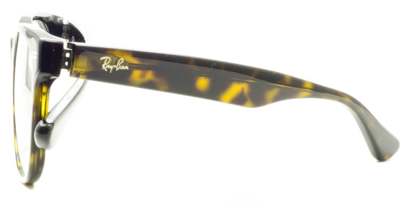 RAY BAN RB 5359 2012 51mm FRAMES RAYBAN Glasses RX Optical Eyewear EyeglassesNew