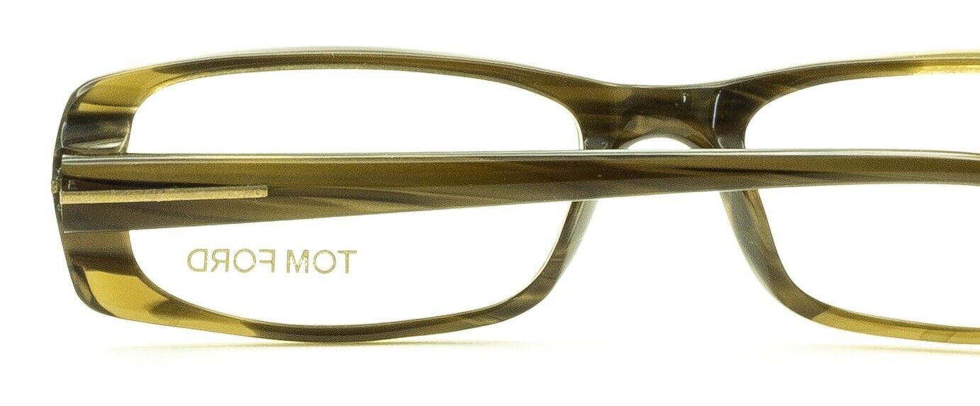 TOM FORD TF 5121 045 51mm Eyewear FRAMES RX Optical Eyeglasses Glasses New Italy