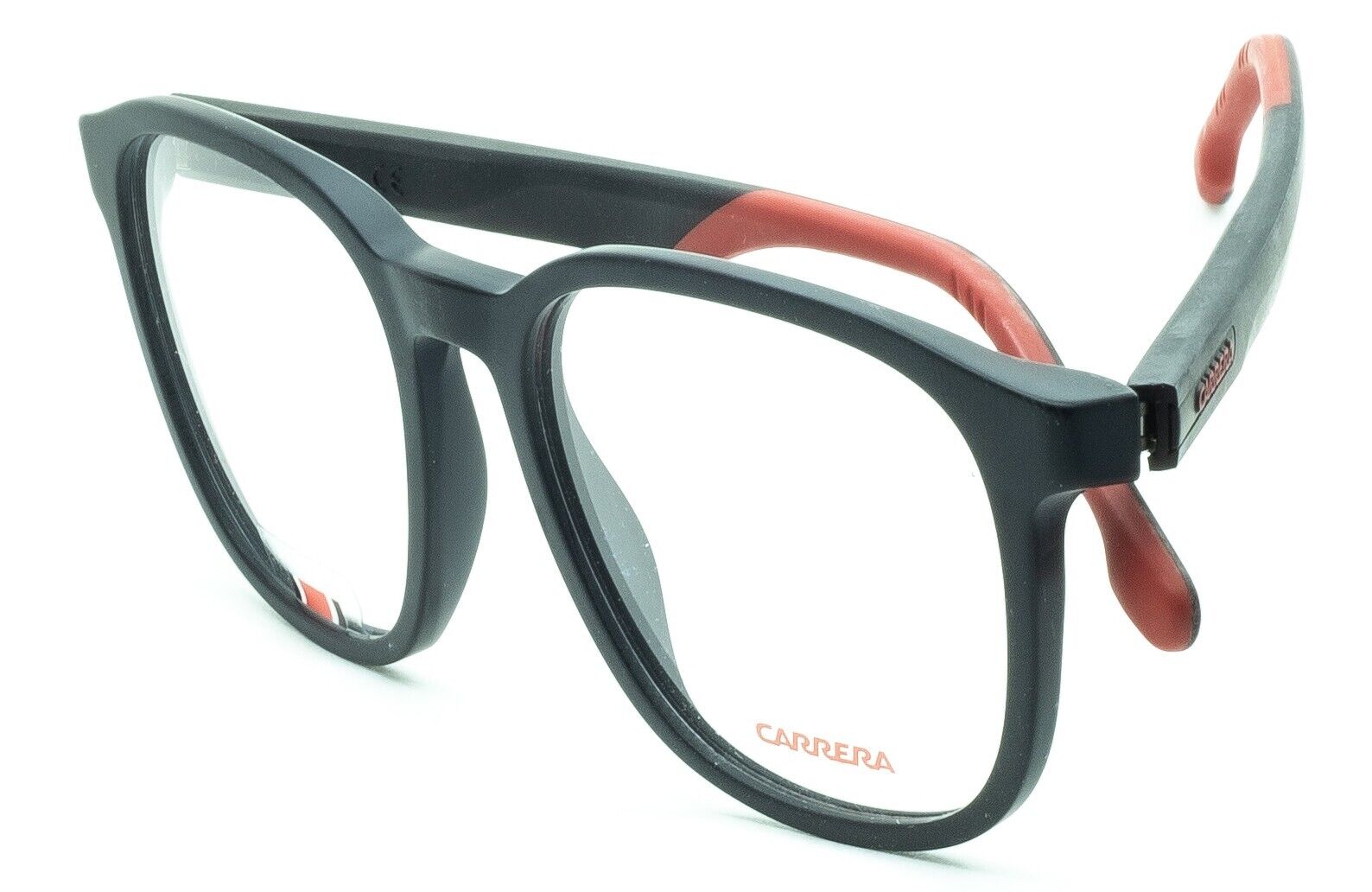 CARRERA 8878 003 52mm Eyewear FRAMES Glasses RX Optical Eyeglasses - BNIB New