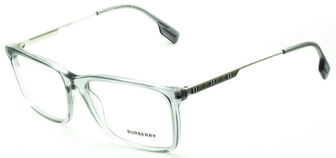 Dolce & Gabbana DG 3368 3297 54mm Eyeglasses RX Optical Glasses Frames New Italy