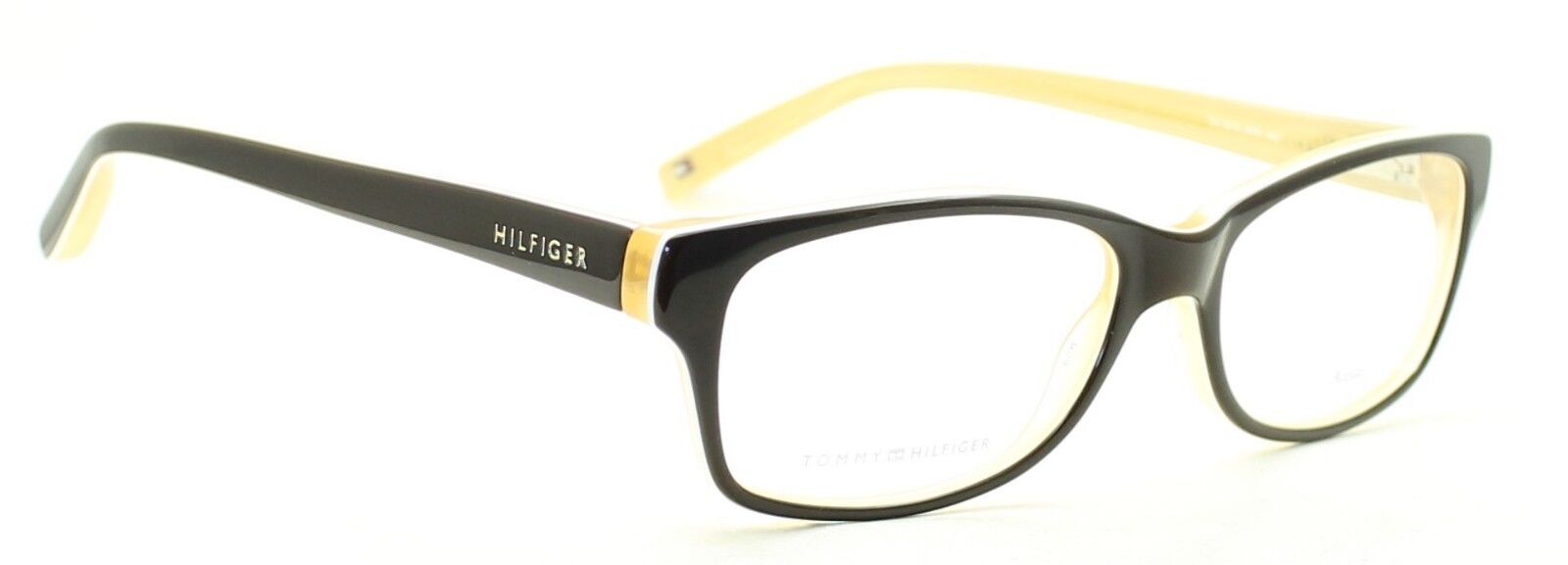 TOMMY HILFIGER TH1018 GYB 54mm Eyewear FRAMES Glasses RX Optical Eyeglasses -New