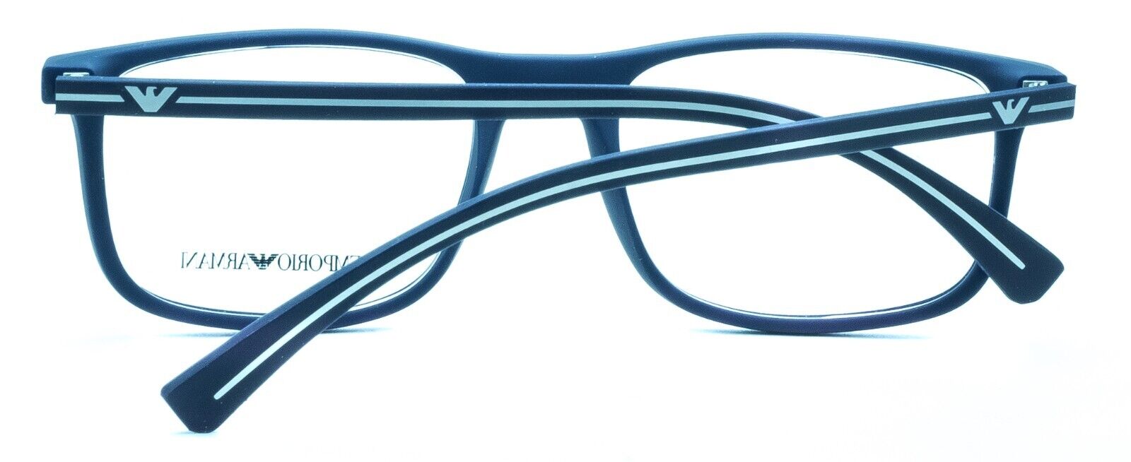 EMPORIO ARMANI EA 3135 5692 53mm Eyewear FRAMES RX Optical Glasses EyeglassesNew