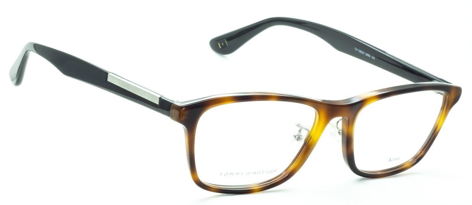 TOMMY HILFIGER TH 1582/F WR9 55mm Eyewear FRAMES Glasses RX Optical Eyeglasses