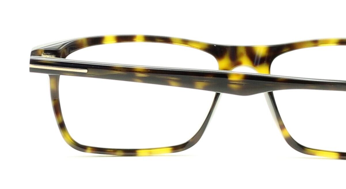 TOM FORD FT 5681-B 052 Eyewear FRAMES RX Optical Eyeglasses Glasses Italy - New