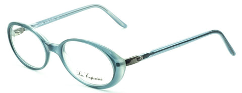 GIORGIO ARMANI GA870 O46 Eyewear FRAMES RX Optical Eyeglasses Glasses New ITALY