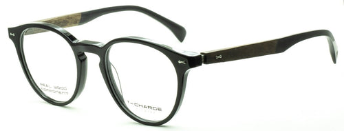 T-CHARGE T6262 AO1 49mm Glasses Frames RX Optical Eyeglasses Eyewear - New