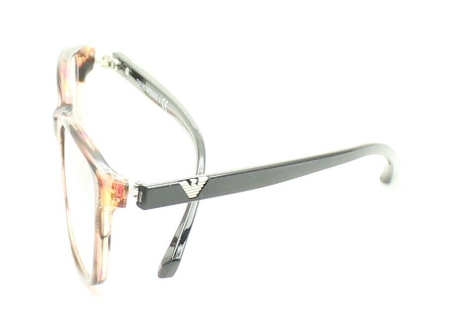 EMPORIO ARMANI EA3099 5553 54mm Eyewear FRAMES RX Optical Glasses Eyeglasses New