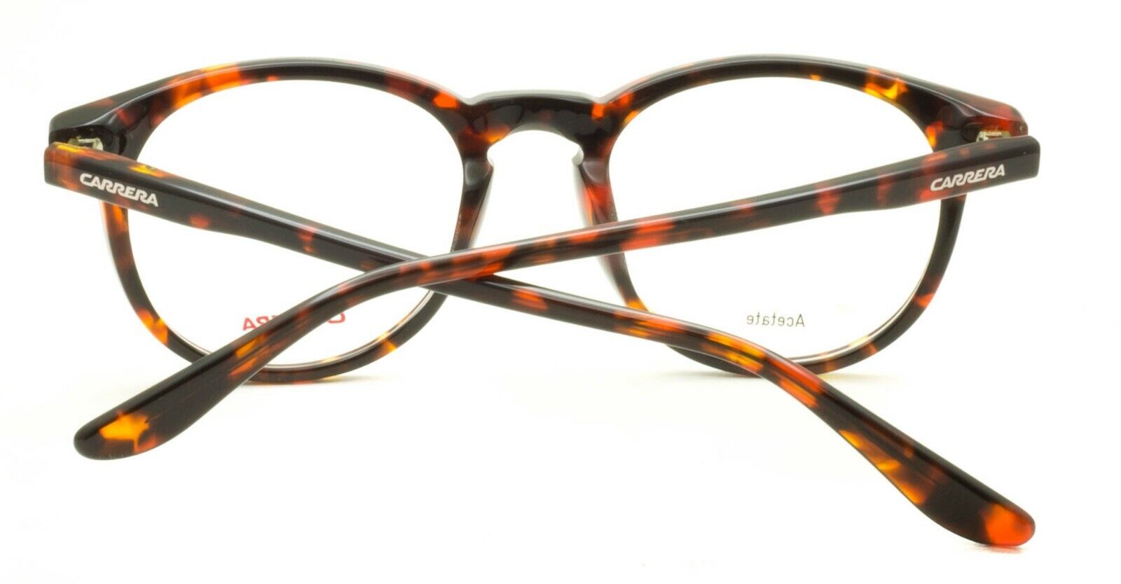 CARRERA CA6636/N TKH 49mm Eyewear FRAMES Glasses RX Optical Eyeglasses - New