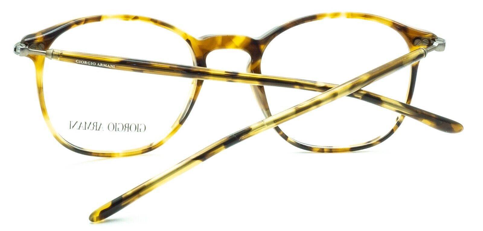 GIORGIO ARMANI AR 7213 5825 51mm Eyewear FRAMES RX Optical Glasses - New Italy