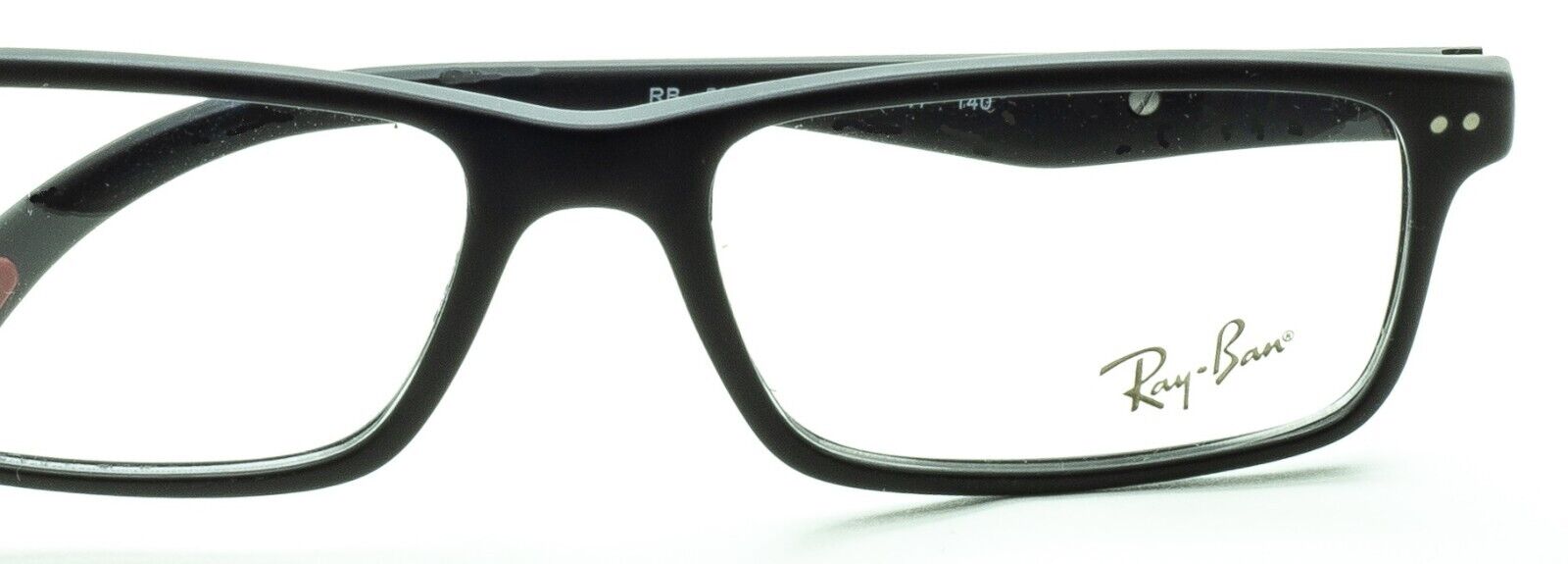 RAY BAN RB 5277 2077 54mm FRAMES RAYBAN Glasses RX Optical Eyewear EyeglassesNew