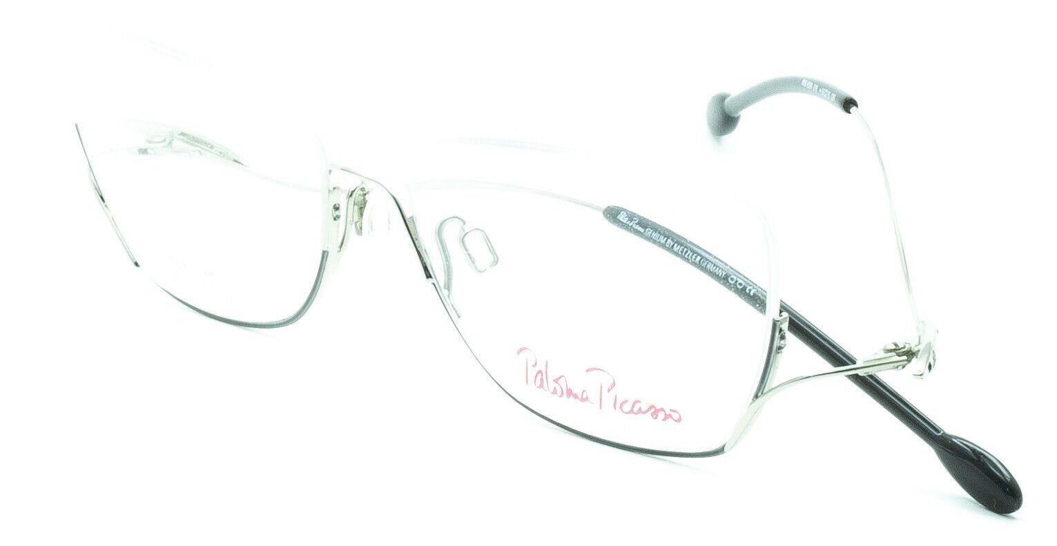 PALOMA PICASSO 8394 218 53mm Vintage FRAMES Glasses RX Optical Eyewear - Germany