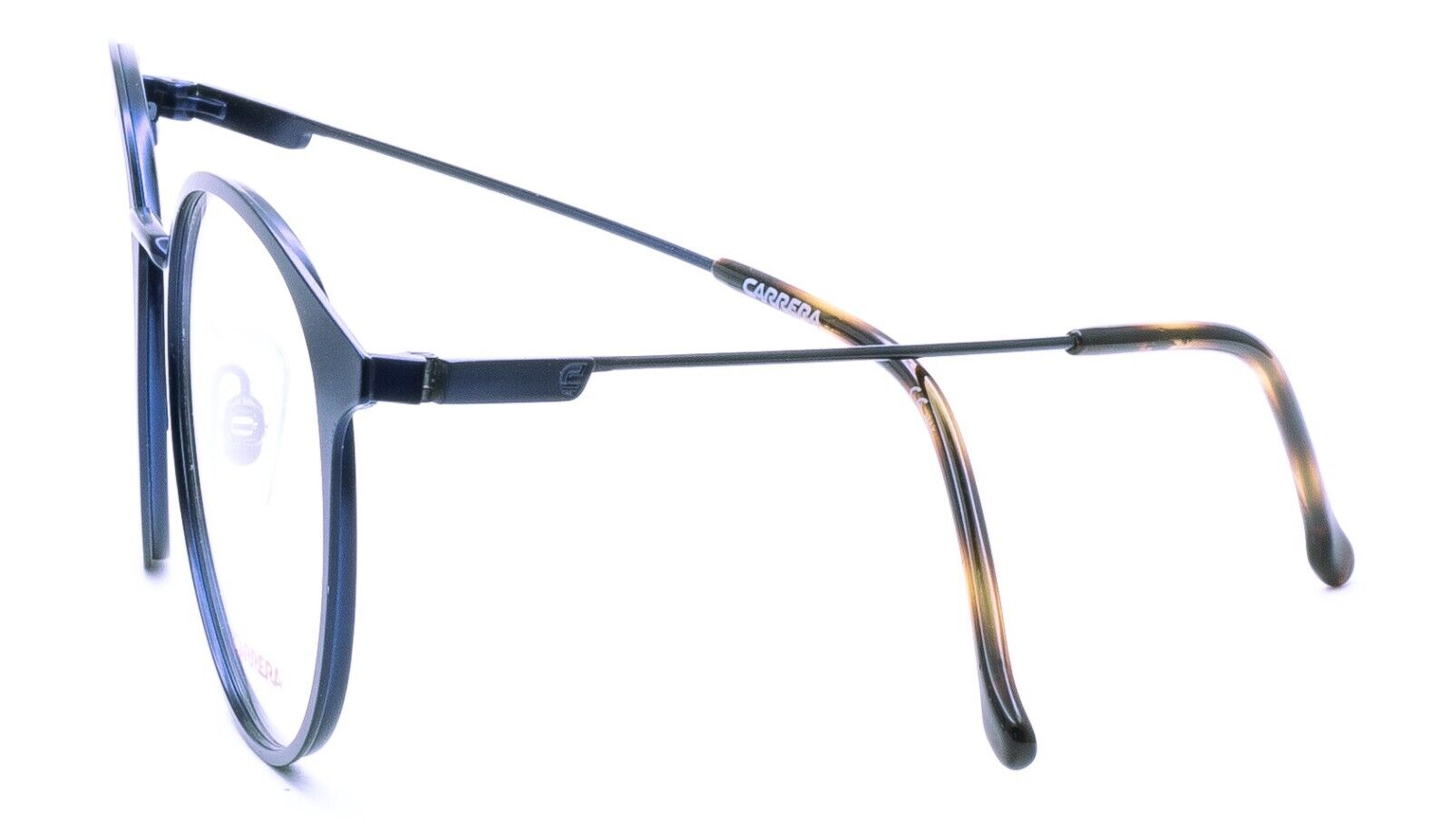 CARRERA 2035T PJP 49mm Eyewear FRAMES Glasses RX Optical Eyeglasses - New Italy