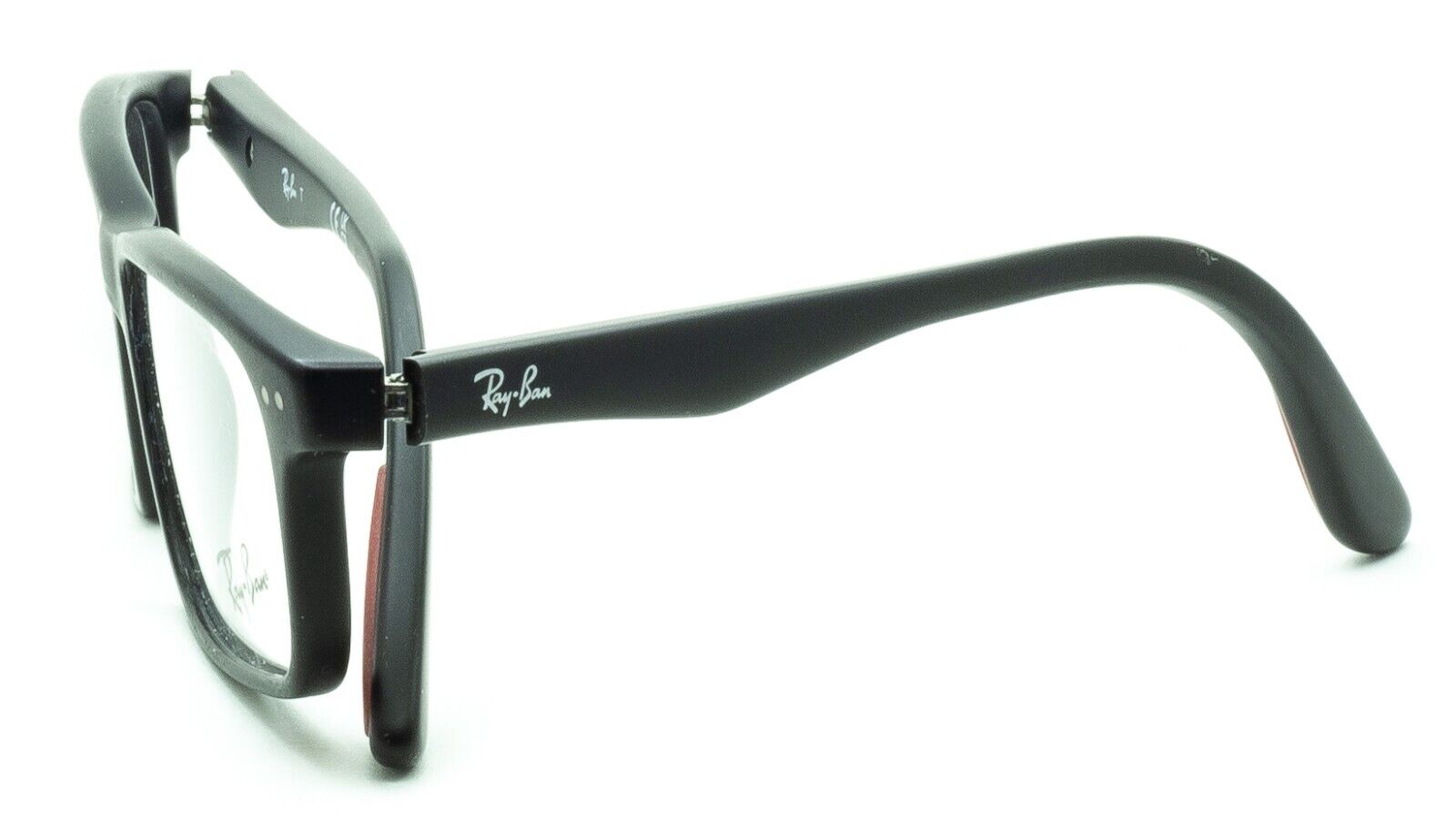 RAY BAN RB 5277 2077 54mm FRAMES RAYBAN Glasses RX Optical Eyewear EyeglassesNew