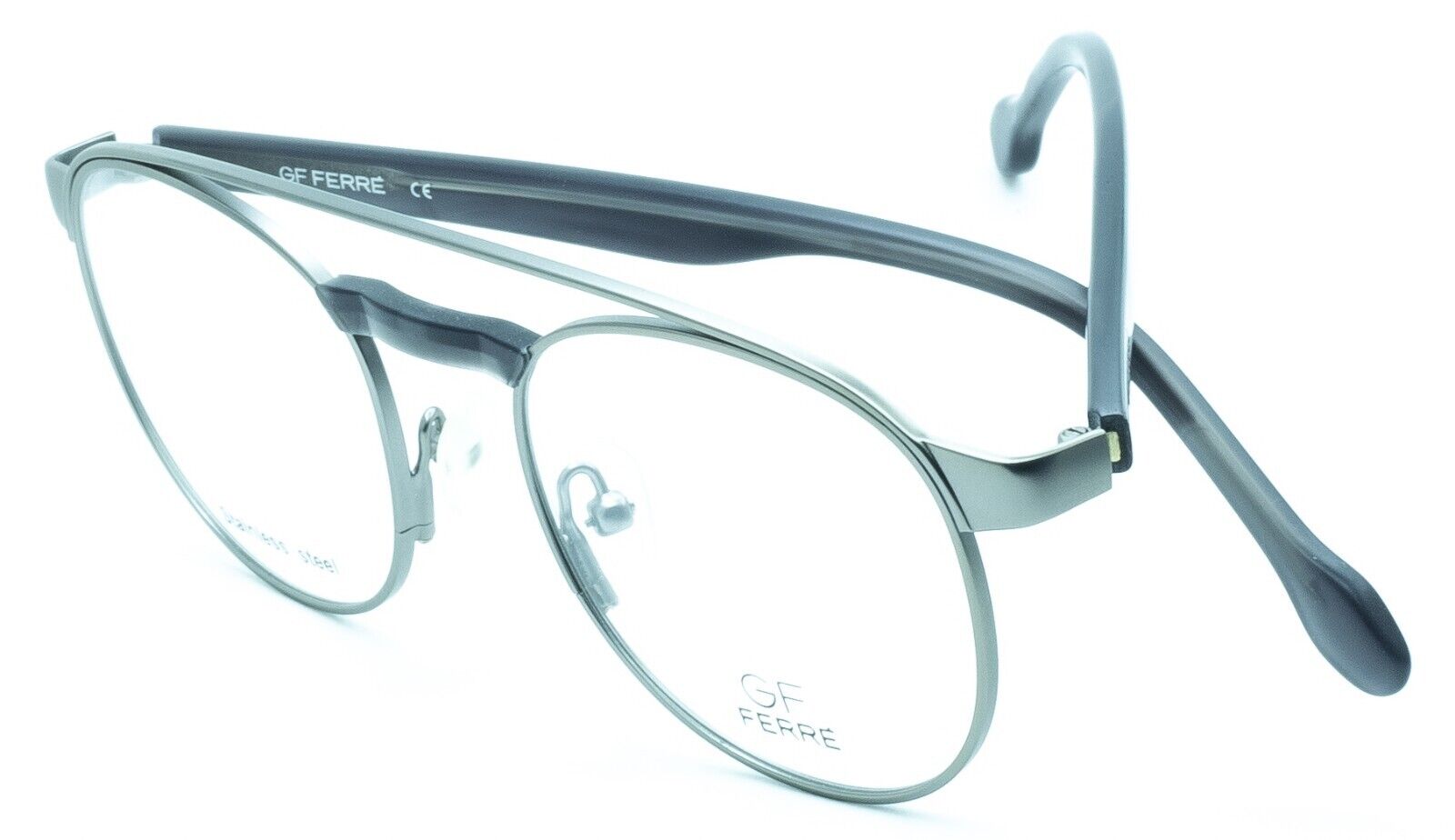 GIANFRANCO FERRE GFF 0162 003 50mm FRAMES Eyeglasses RX Optical Glasses - New