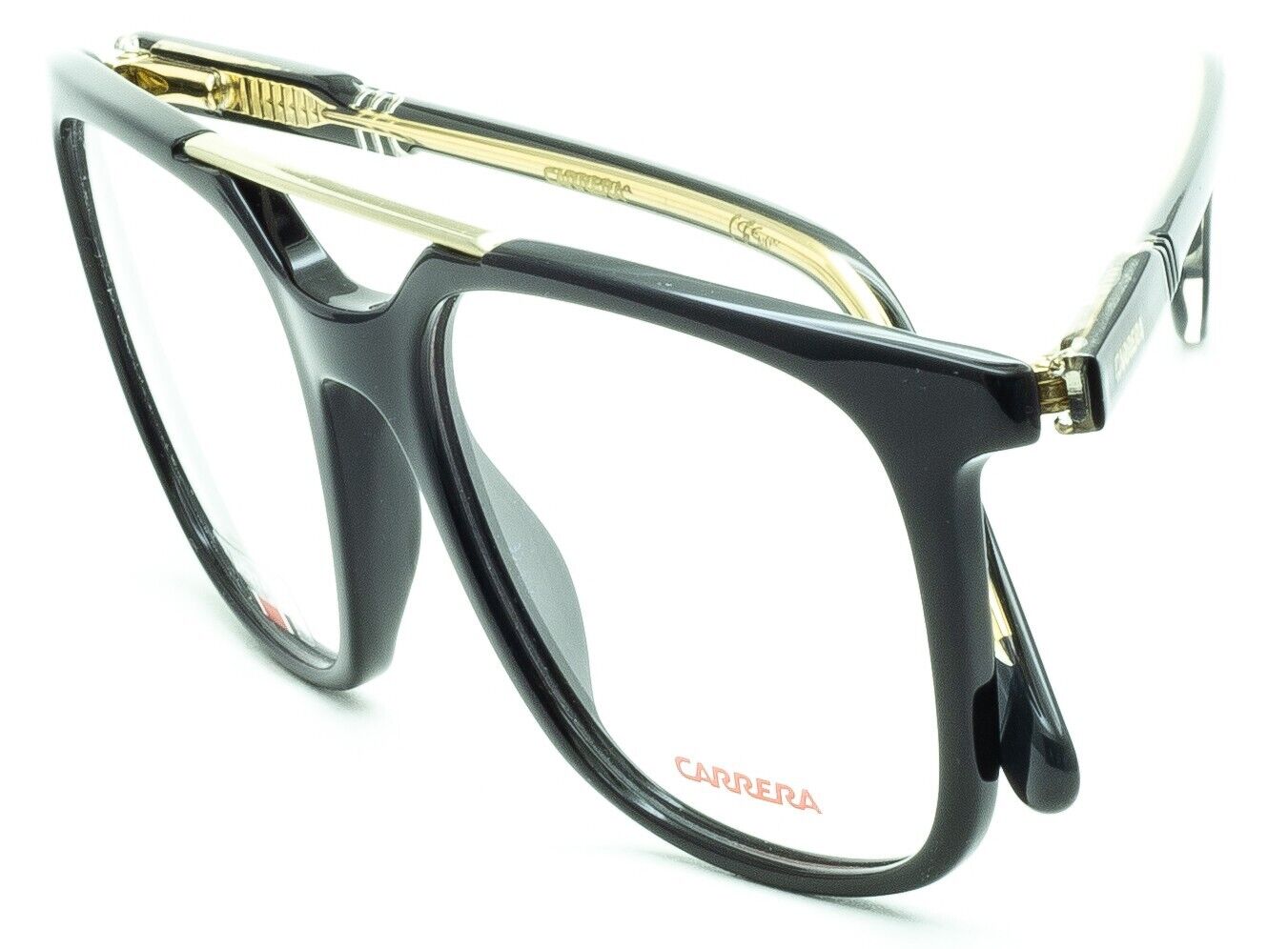 CARRERA 1129 M4P 52mm Eyewear FRAMES Glasses RX Optical Eyeglasses - New BNIB