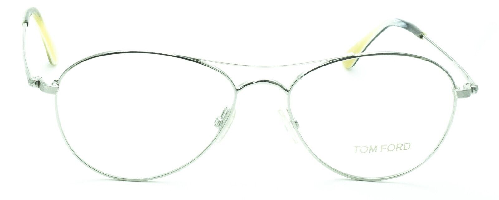 TOM FORD TF 5330 018 54mm Eyewear FRAMES RX Optical Eyeglasses Glasses New Italy