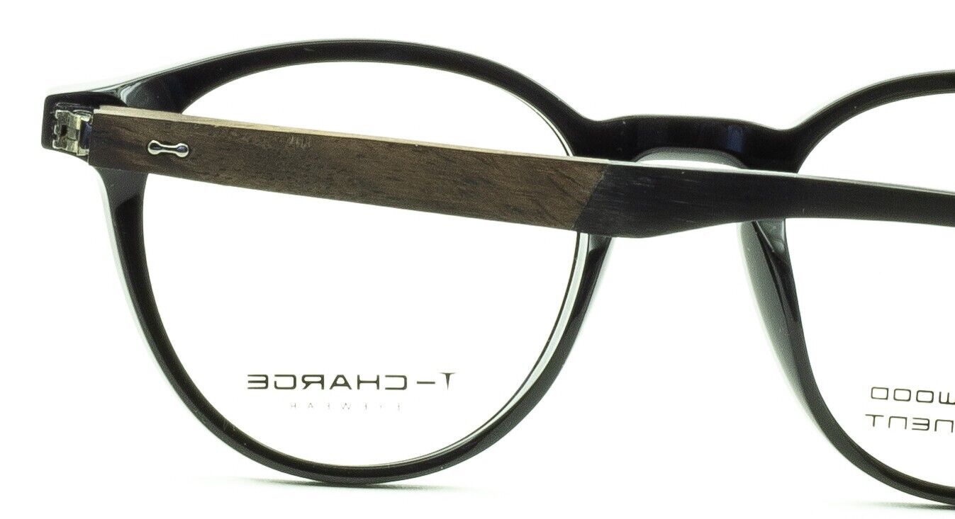 T-CHARGE T6262 AO1 49mm Glasses Frames RX Optical Eyeglasses Eyewear - New