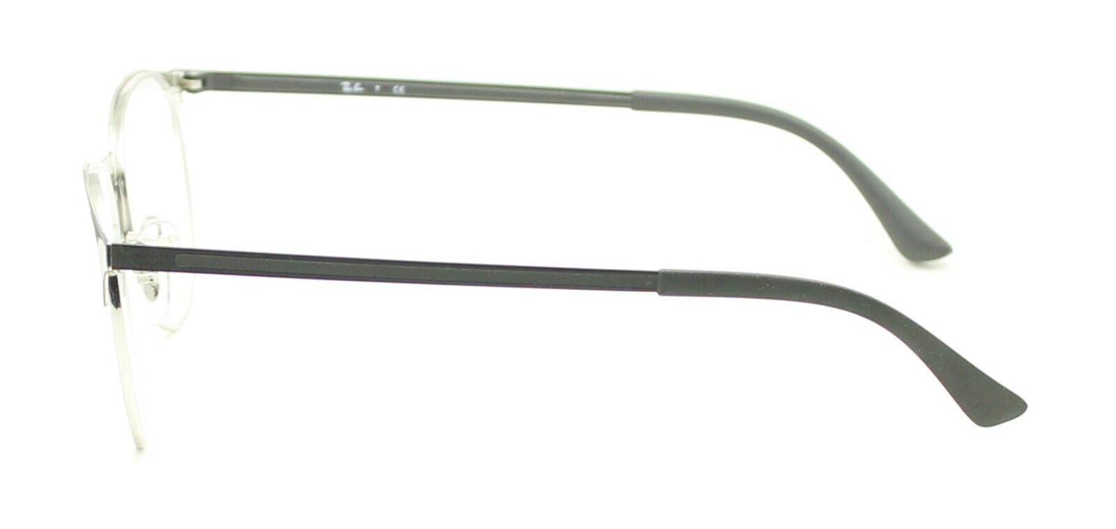 RAY BAN RB 6375 2861 51mm FRAMES Eyeglasses RAYBAN Glasses RX Optical EyewearNew