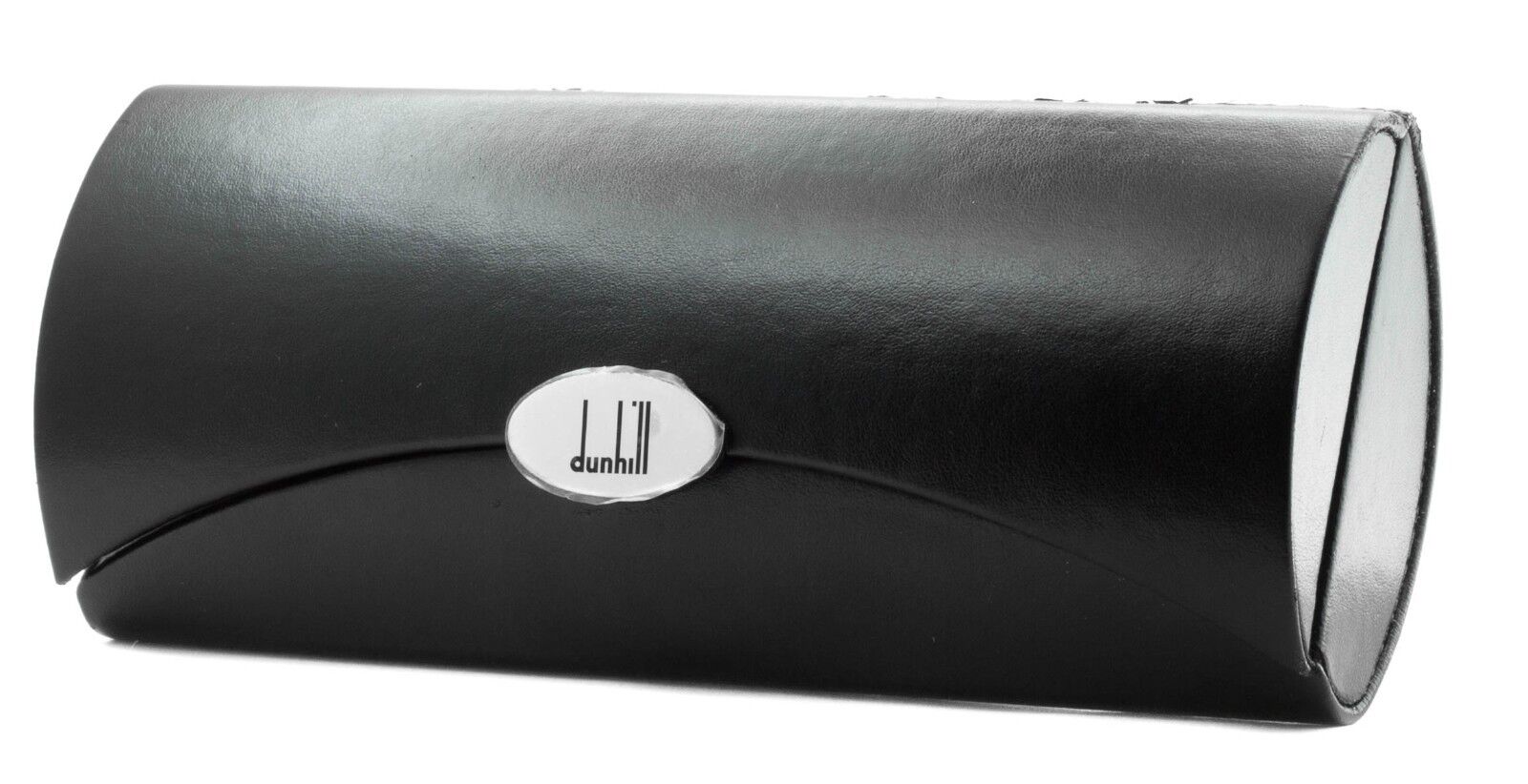 ALFRED DUNHILL 802 53mm Vintage Eyewear FRAMES RX Optical Glasses France - BNIB