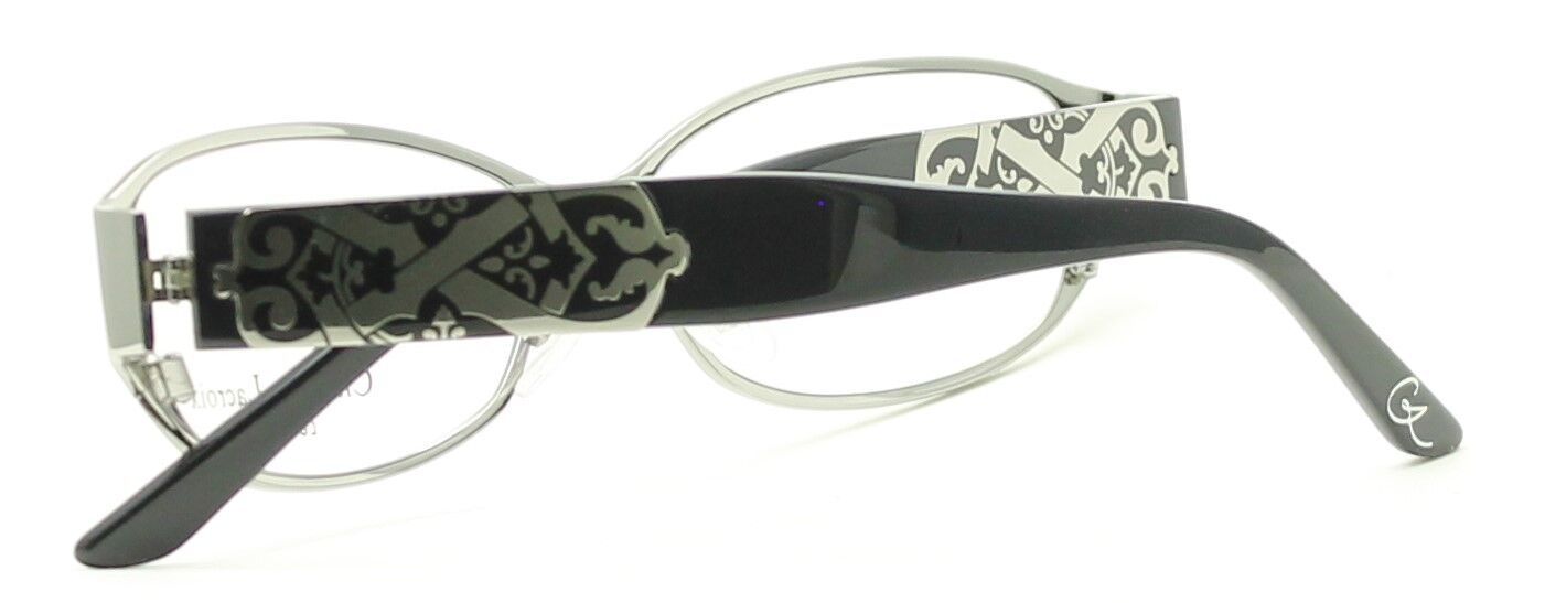 CHRISTIAN LACROIX CL3001 987 54mm Eyewear RX Optical FRAMES Glasses - New BNIB