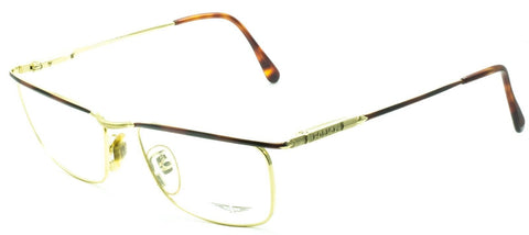 HUGO BOSS HG 1005 HGC 53mm Eyewear FRAMES Glasses RX Optical Eyeglasses - New