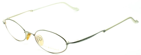 OAKLEY TINCUP 0.5 TITANIUM OX5099-0153 Eyewear FRAMES Glasses RX Optical - New