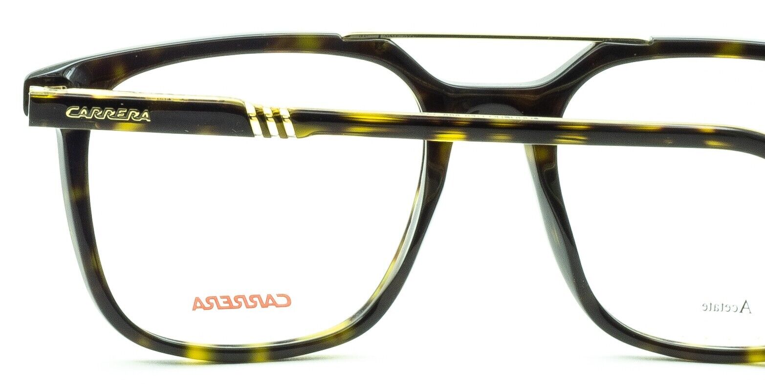 CARRERA 1129 806 52mm Eyewear FRAMES Glasses RX Optical Eyeglasses - New BNIB