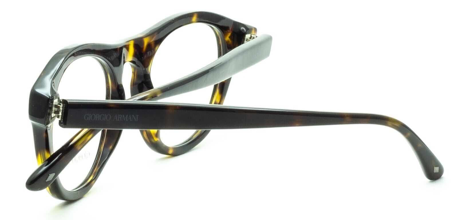 GIORGIO ARMANI AR 7133 5026 49mm Eyewear FRAMES RX Optical Glasses - New Italy