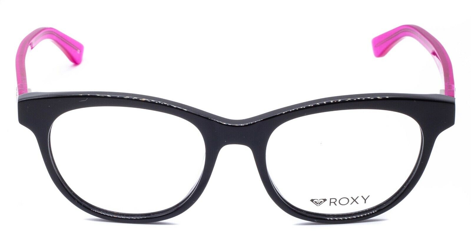 ROXY ERGEG03012/EPNK MELLIE 50mm Eyewear FRAMES Glasses RX Optical Eyeglasses