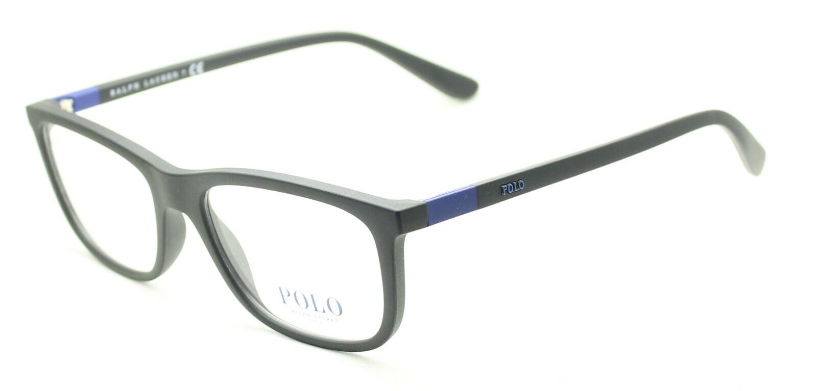 POLO RALPH LAUREN PH 2210 5284 RX Optical Eyewear FRAMES Eyeglasses Glasses New